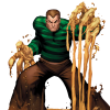 Sandman.png