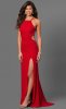 red-dress-LF-24443-c.jpg