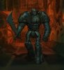 bruno-balixa-iron-golem.jpg