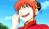 1469134543_Kagura.gif