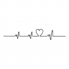 Heartbeats - temp tattoos by Habitatt.png