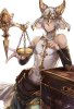 Xiao.(Granblue.Fantasy).600.2008299.jpg