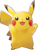 char-pikachu.png