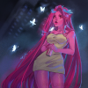 darkpersephone.png