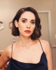 alison-brie-social-media-pics-07-10-2017-2 2.jpg