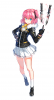 seulbi_lee_closers_drawn_by_kws__f0bc78c33d7dba5c4d9df223c97766a2-1.png