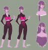 oc_ref___eryn_by_monalushii-daza04j(1).png