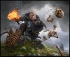 master_dwarf_by_alexanderexorcist-d63b1gd.jpg