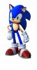 309-3097658_teams-together-sonic-the-hedgehog.jpg