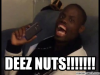 deez nuts.png