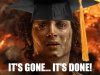 Frodo-Grad-meme.jpg