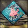 graduation-cap-patrick-spongebob.jpg