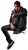 Infamous_second_son_delsin_rowe_render_cutout_2_by_mizukimarie-d74dhq1.png