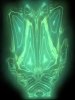 glowing_shield_by_jesse_the_art_maker-d3c0eqx.jpeg