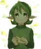 Saria.jpg