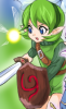 Saria.png