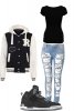 swag-outfits-for-girls-with-jordans-polyvoregirl-swag---polyvore-mpvkfaji.jpg