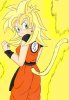 kurith_super_sayan_by_kurith-d2zl7fu.jpg