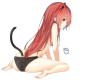 render__neko_girl_by_happyfacestar-d5riklr.png