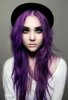 30-shades-purple-hair--large-msg-136795715948.jpg