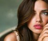 adriana-lima-biracial-beauty-33115166-1200-1024.jpg