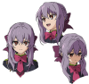 Shinoa Hiiragi-from-Seraph of the End-11498-1569965066.png