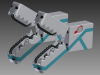 winterfall___rwby_fan_weapon_by_pyrsin7-d8e6i7i.png