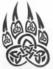 tribal-celtic-tattoos_2202_52503130.jpg