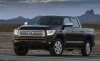 2014-Toyota-Tundra-Black-1024x628.jpg