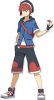 ff0dcddd1d57c22bb5c09beecae0a4a4--pokemon-oc-trainer-pokemon-crystal.jpg