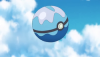 250px-Dive_Ball_anime.png