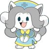 Image result for Nurse Temmie