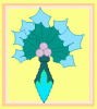 holly---icon-pixilart.gif