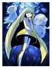 4 photo sorry Lusamine.gif