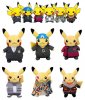 pokemon_center_plushies_of_pikachu_cosplaying_as_team_rainbow_rocket_leaders_maxie_archie_cyru...jpg