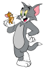 Tom and Jerry friends.png