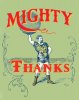 358-mightythanks-850.jpeg