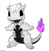 charmander.PNG