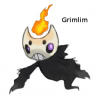 Grimlim.PNG