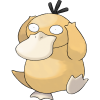 600px-054Psyduck.png