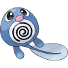 600px-060Poliwag.png