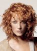 curly-hair-color-ideas-10.jpg