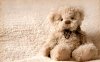 love-wallpapers-lonely-teddy-bear-wallpaper-32017.jpg