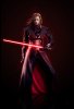 darth_delator__the_dark_lord_of_the_sith_by_vampiredarlla-d4h2x10.jpg