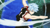 knb 1.gif