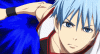 knb 2.gif