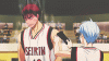 knb 3.gif