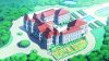 Sanzenin Mansion - Hayate The Combat Butler Wiki.jpg