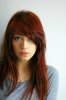 layered-bangs-with-long-hair-1.jpg