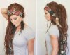 The_Freckled_fox_hair_tutorial_festival_hairstyle_bohemian_gypsy _style_9.jpg